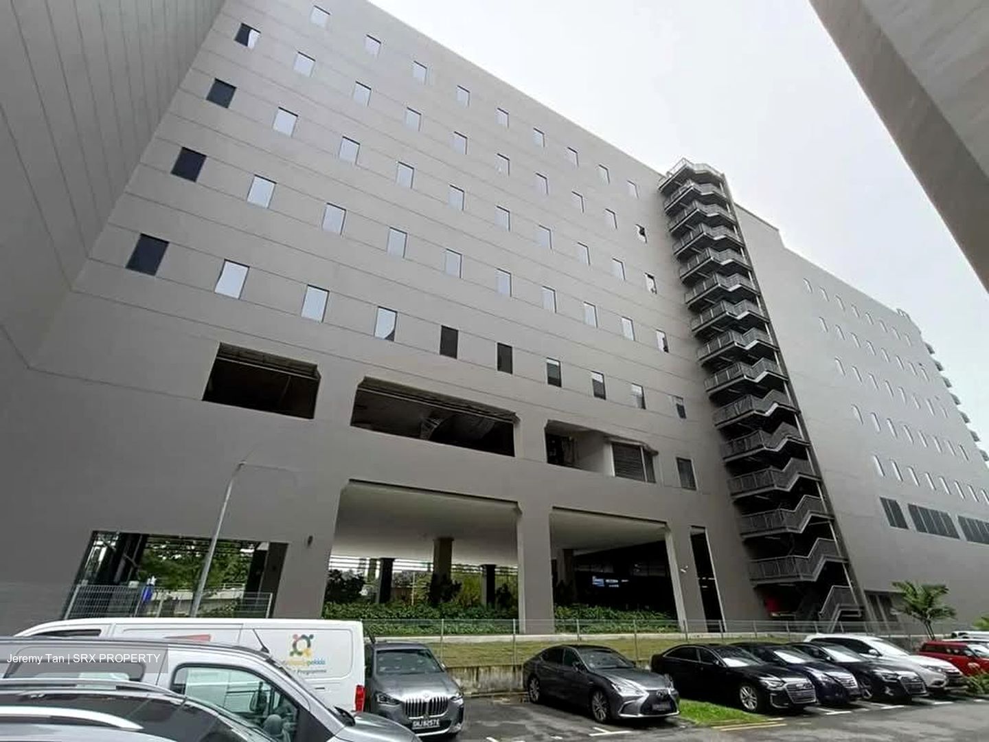 351 On Braddell (D20), Factory #573454031